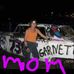 Eric Sprouse - Facebook