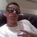 Eric Sprouse - Facebook