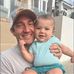 Eric Sprouse - Facebook