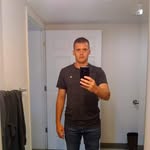 Eric Sprouse - @eric.sprouse.9889 - Instagram