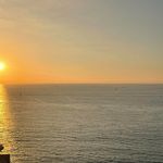 Eric Sprouse - @ericsprouse1 - Instagram