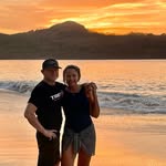 Eric Sprouse - @iwork24 - Instagram
