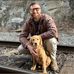 Eric Sprouse - Facebook