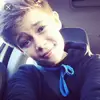 Eric Sprouse - @ericsprouse - TikTok