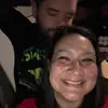 Erica Sprouse - @ericasprouse429 - TikTok