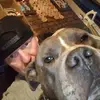 ericsprouse859 - @ericsprouse859 - TikTok