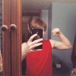 ericsprouse - @ericsprouse3 - Instagram