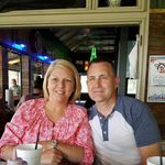 Peggy Eric Sprouse - @peggy_eric_sprouse - Instagram