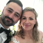 Eric Squires - @ericsquires24 - Instagram