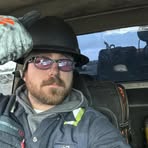 Eric Squires - Facebook