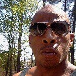 Eric Squires - @yelloteezz - Instagram