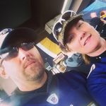 Eric Squires - @ah_heating_air_311 - Instagram