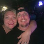 Eric Squires - @eric.squires - Instagram