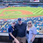 Eric Squires - @eric.squires.716 - Instagram