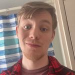 Eric Squires - @eric_squires - Instagram