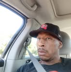 Eric Squires - Facebook