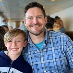 Eric Squires - @eric_saxon_squires - Instagram