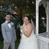 Eric Squires - @eric.squires - TikTok