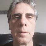 Eric Squires - @eric.squires2020 - Instagram