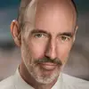 Eric Squires - @eric.squires1 - TikTok