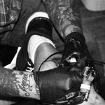 Eric Squires Tattoos - @ericsquirestattoos - Instagram