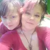 Erica - @ericasquires27 - TikTok