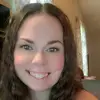 Erica Squires - @ericasquires88 - TikTok