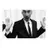 ericsquires01 - @ericsquires01 - TikTok