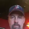ericsquires7 - @eric.squires0 - TikTok