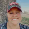 Shannon N Eric Squires - @shannonnericsquir - TikTok
