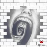 Eric M. Stabler - @estabes6 - Instagram