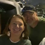 Eric Pamela Stabler Harrison - @harrison.pamela - Instagram