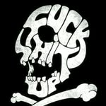 Eric Stabler - @ericstabler - Instagram