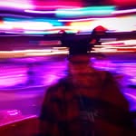 Eric Stabler - @swisscheeseandsomebullets - Instagram