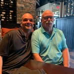 Eric Stabler - Facebook