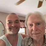 Eric Stabler - @rockett.queen - Instagram