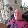 Eric Stabler 🇨🇦 - @ericstabler - TikTok