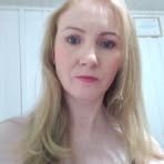 Erica Stadler - Facebook