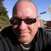 ericstabler4 - @ericstabler4 - TikTok