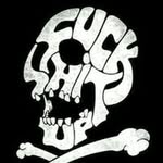 @stabler.eric - Instagram