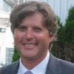 Eric Stachowski - @e_stachowski1971 - Instagram