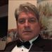Eric Stachowski - Facebook