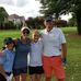 Eric Stachowski - Facebook
