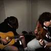 Eric Staurowsky - @ericstaguitar - TikTok