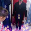 erickstachewski - @erickstachewski - TikTok
