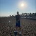 Eryk Stachoski - Facebook