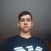 Eryk Stankowski - Facebook