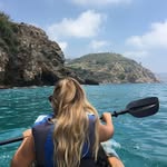 Ricky & Kelsey Stachowski - @stachowski_travels - Instagram