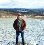 Eric Stadtfeld - Facebook
