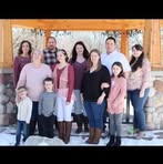 Eric Stadtfeld - Facebook